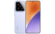 What is Xiaomi 15 price image 1
